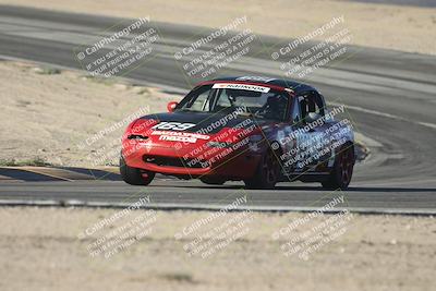 media/Oct-11-2025-Lucky Dog Racing (Sat) [[f5b53147c4]]/5-Fourth Stint/1-Turn 10/